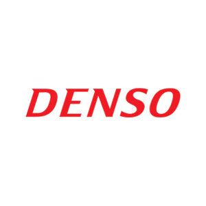 Injecteur Diesel Denso