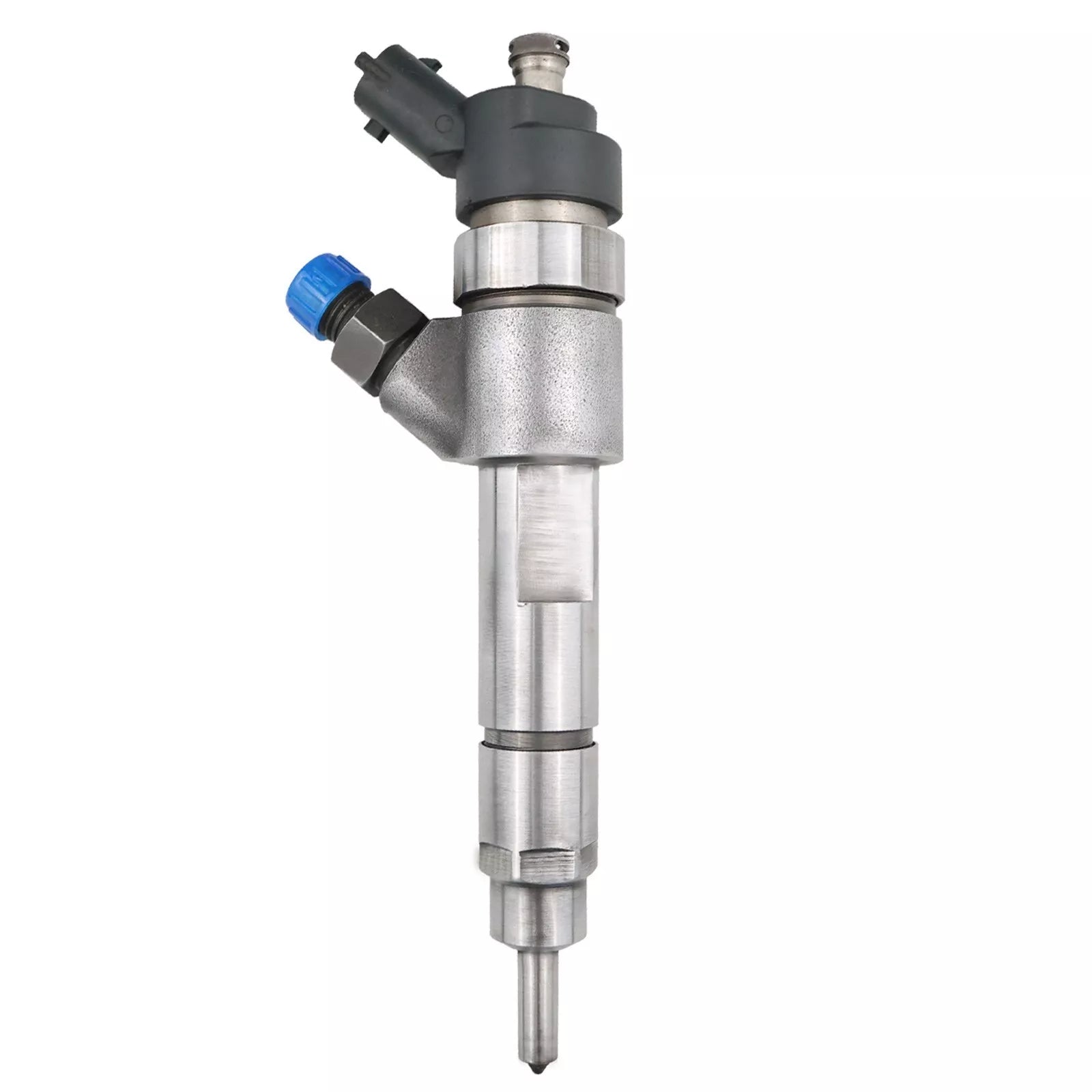 Extracteur D'injecteur Pour FIAT Ducato, IVECO Daily 2.3 2.8 3.0 - Neuf, Générique