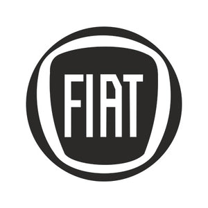 Injecteur Diesel Fiat