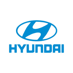 Injecteur Diesel Hyundai