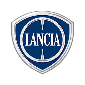 Injecteur Diesel Lancia