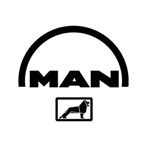 Injecteur Diesel Man