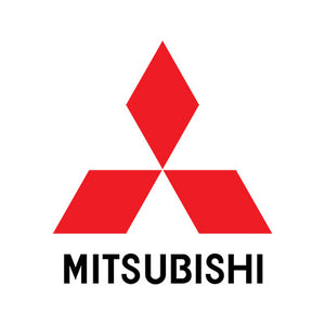 Injecteur Diesel Mitsubishi