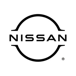 Injecteur Diesel Nissan