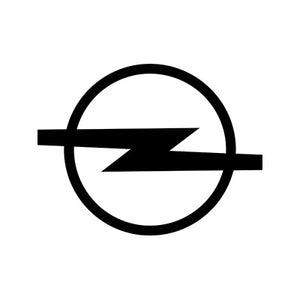 Injecteur Diesel Opel