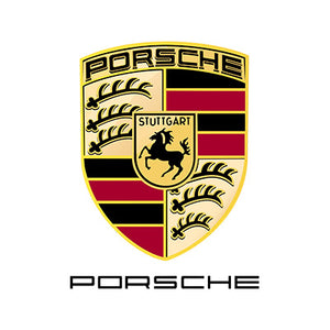 Injecteur Diesel Porsche