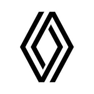 Injecteur Diesel Renault