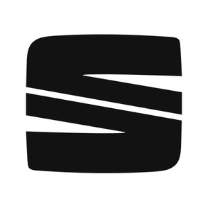 Injecteur Diesel Seat