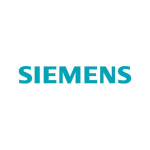 Injecteur Diesel Siemens