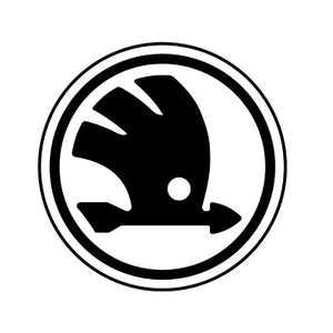 Injecteur Diesel Skoda