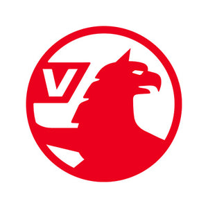 Injecteur Diesel Vauxhall